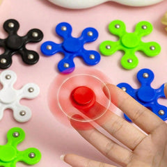 sensory toys for toddlers​

