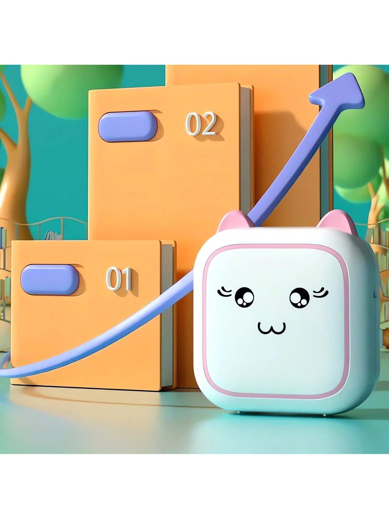 17