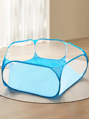 wonder sphere magic hover ball​

