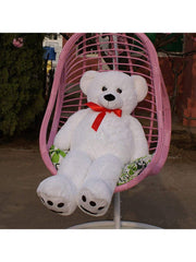paddington bear toys