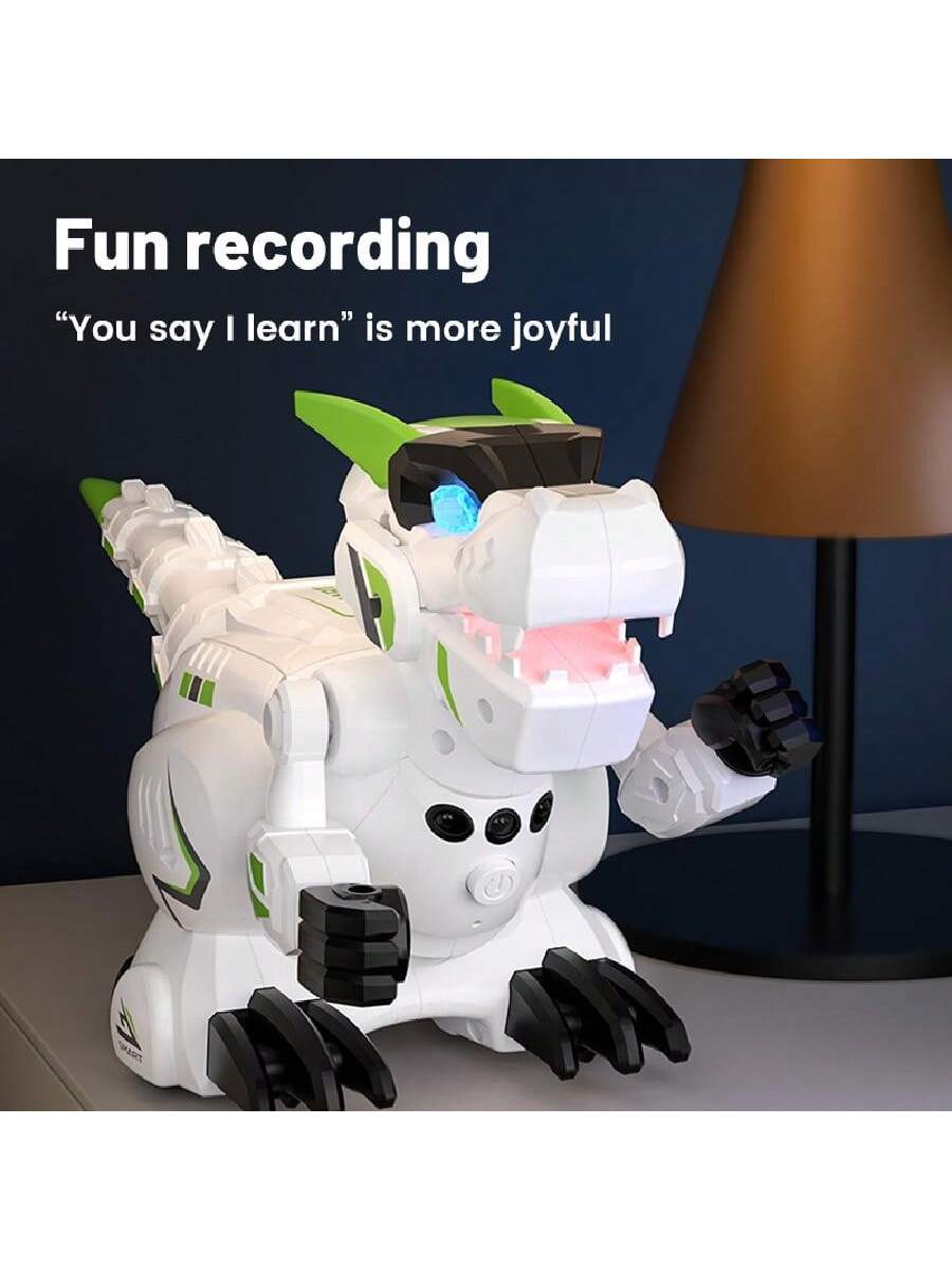 cute dinosaur​

