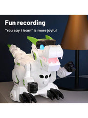 cute dinosaur​


