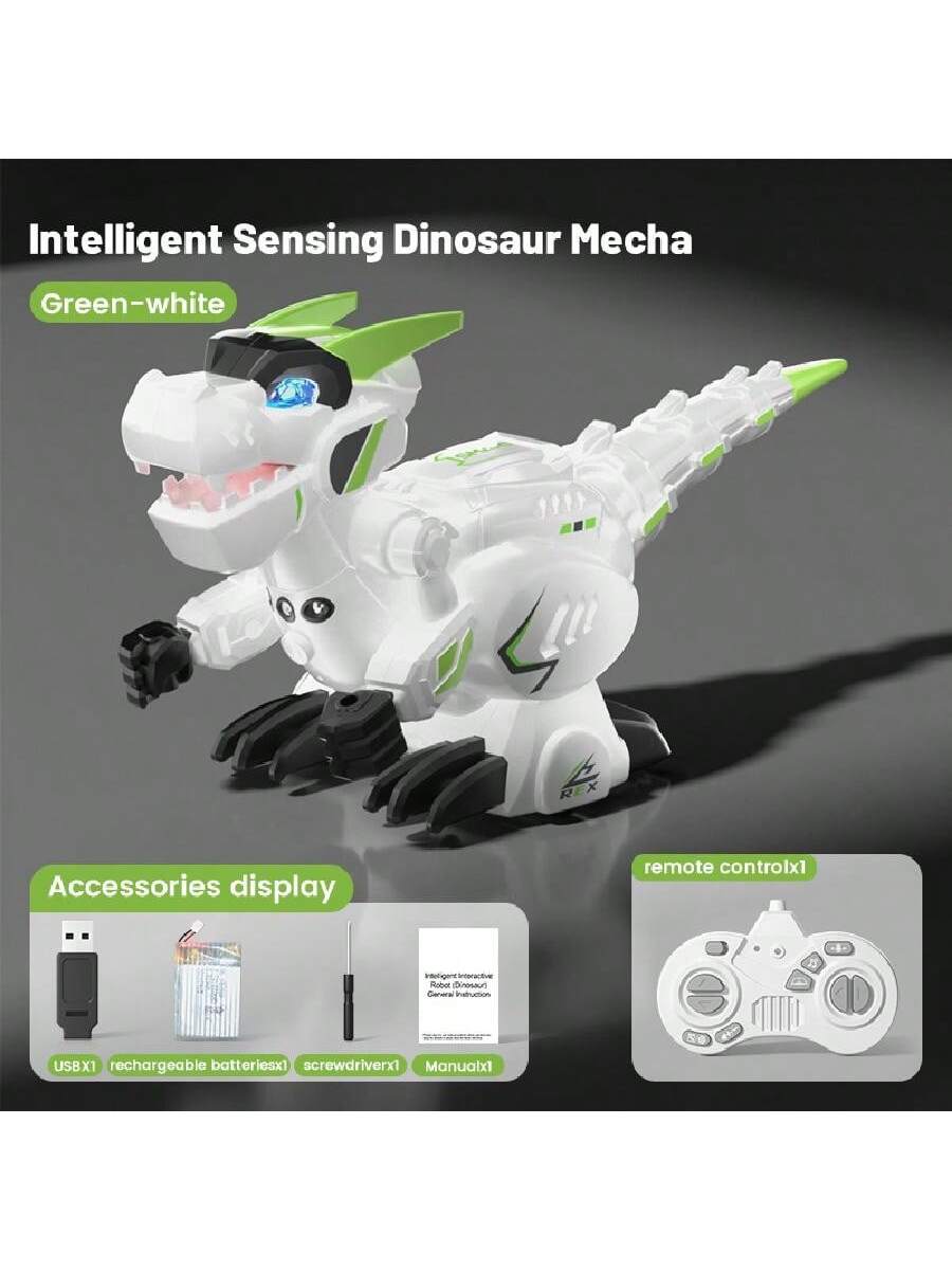cute dinosaur​

