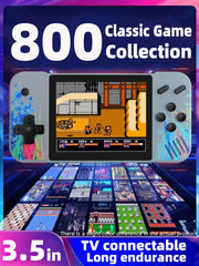 handheld solitaire game​

