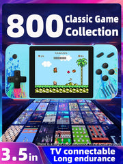 handheld solitaire game​

