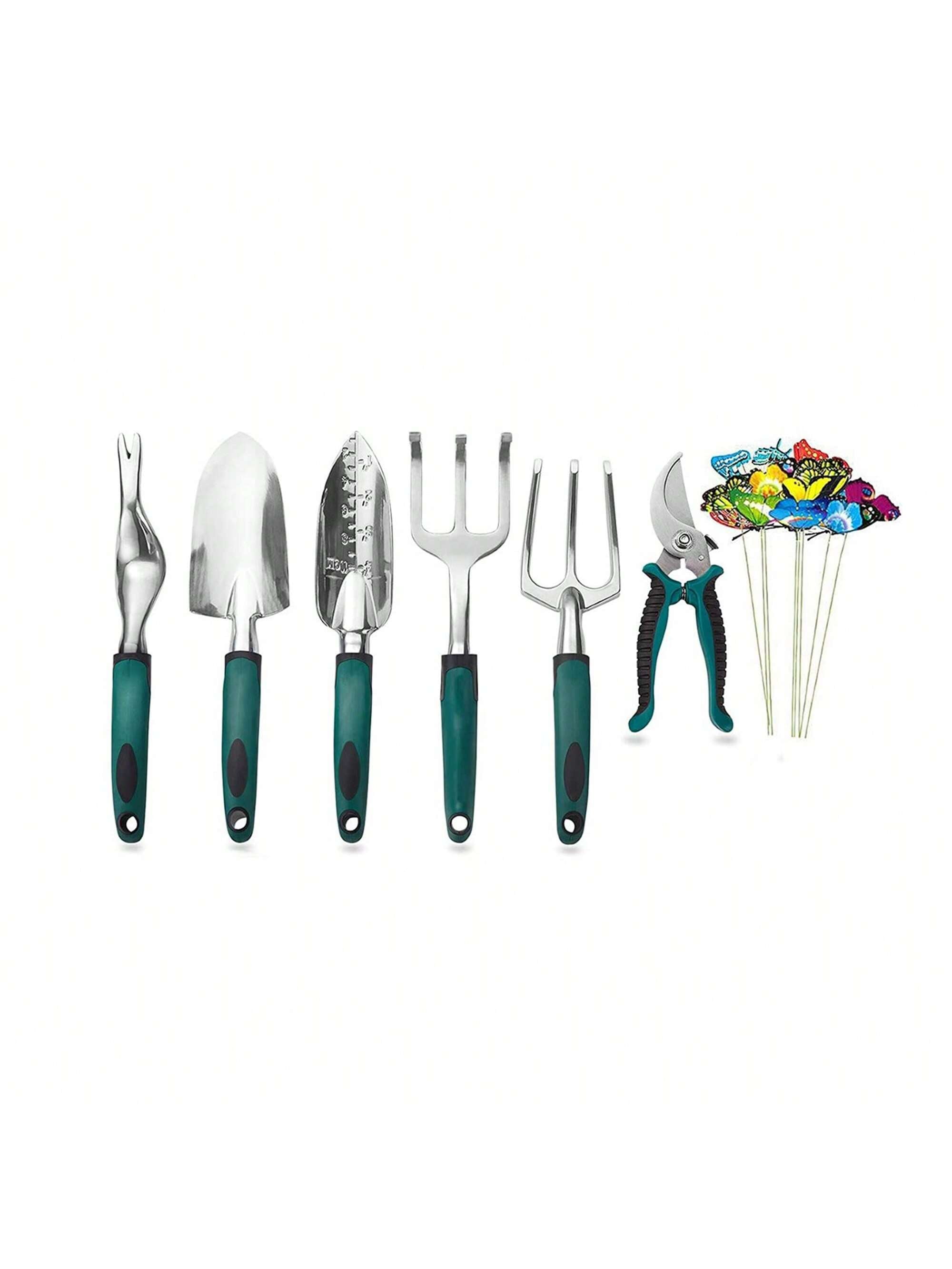 Japanese gardening tools​ 