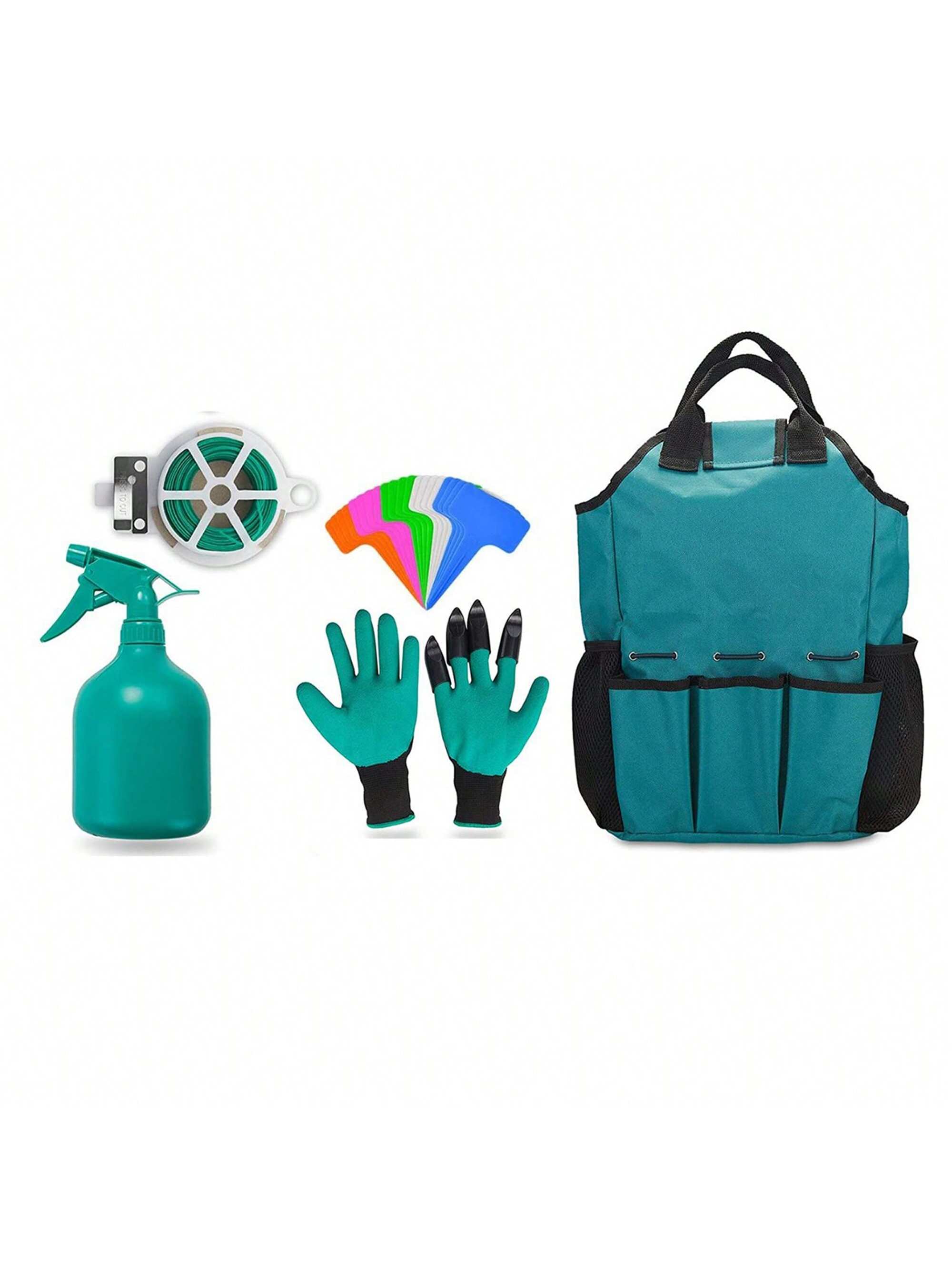 Japanese gardening tools​ 