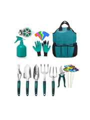 gardening tools hoe​

