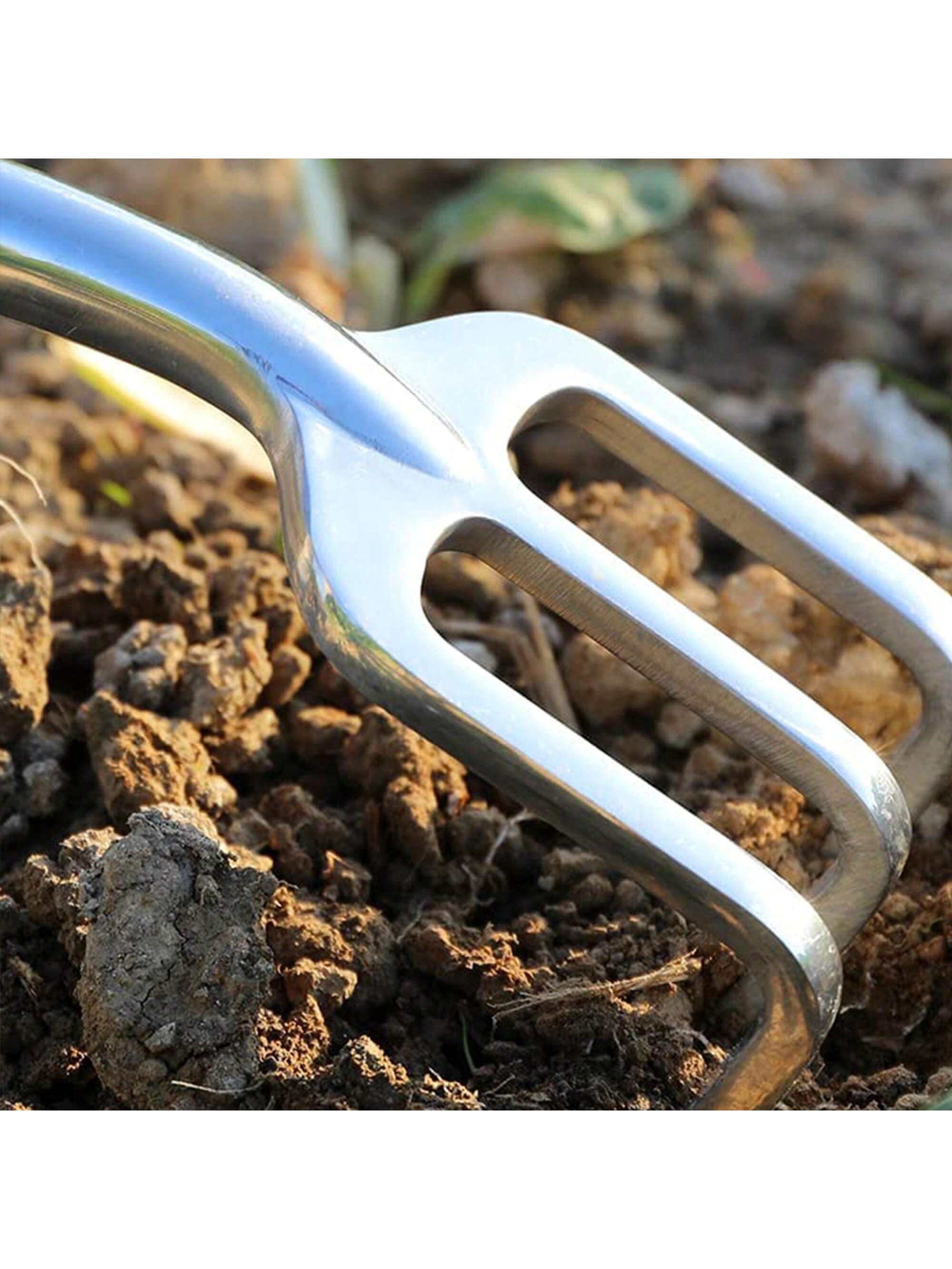 Japanese gardening tools​ 