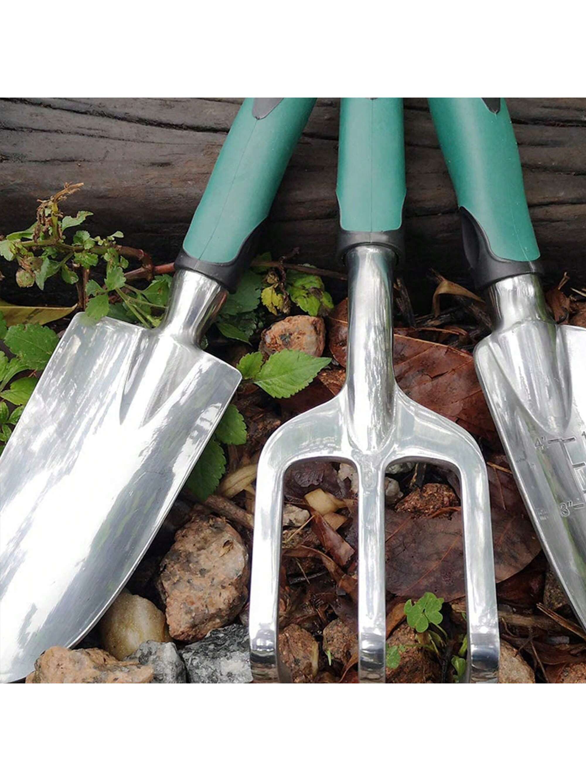 Japanese gardening tools​ 