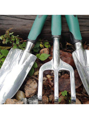 Japanese gardening tools​ 
