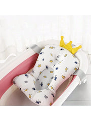 Bed bath and beyond shower curtains