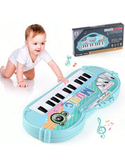 Children's Piano