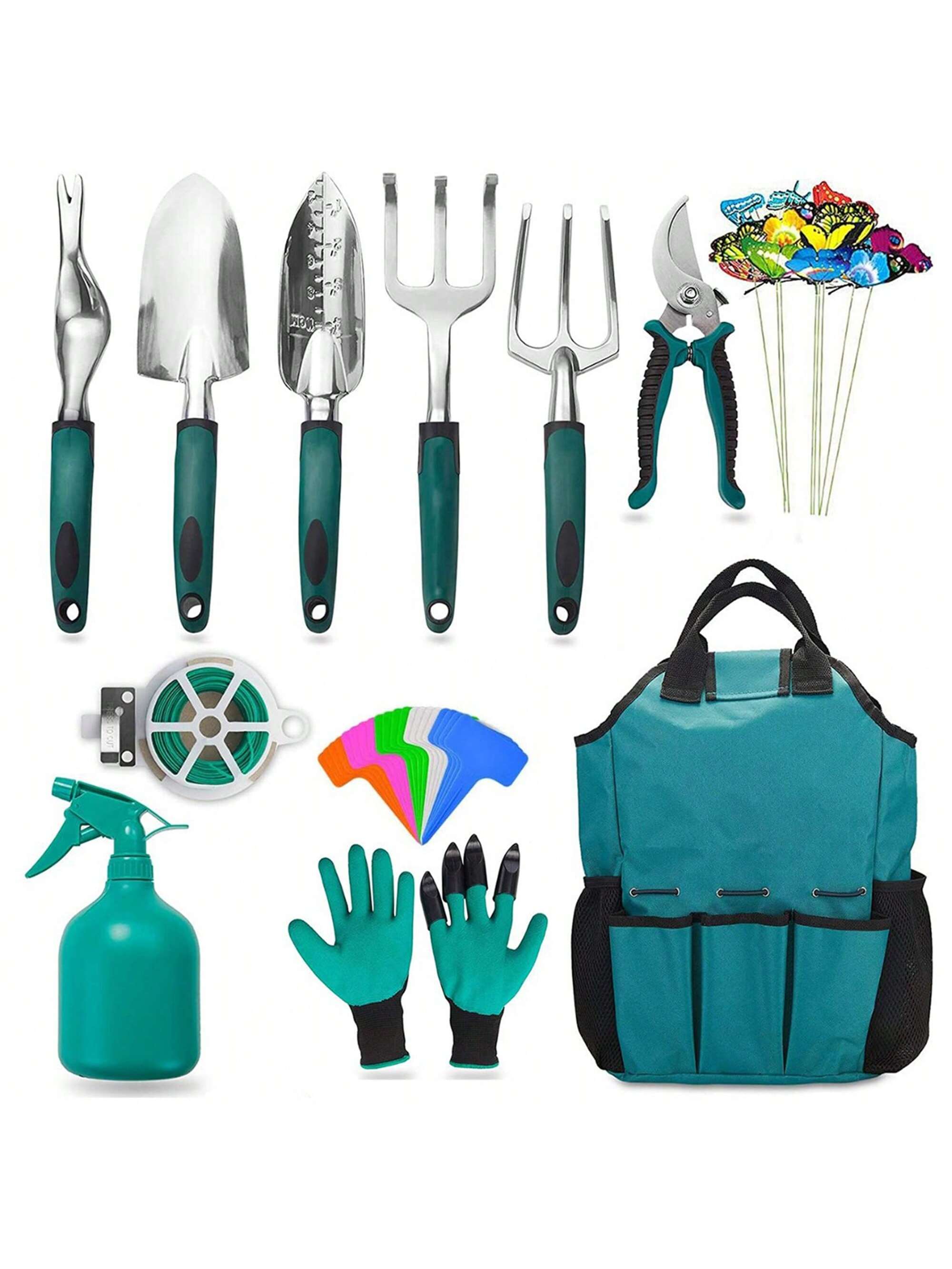Japanese gardening tools​ 