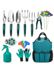 Japanese gardening tools​ 
