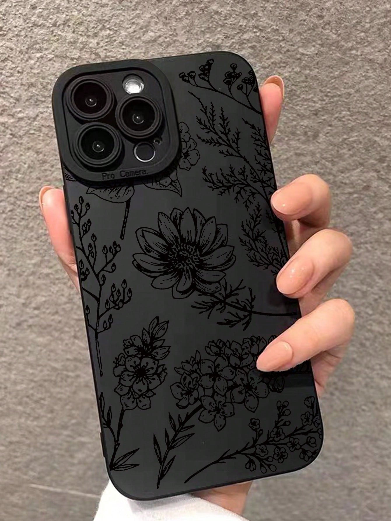 Iphone se phone accessories