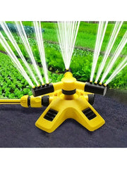Watering tool for plants