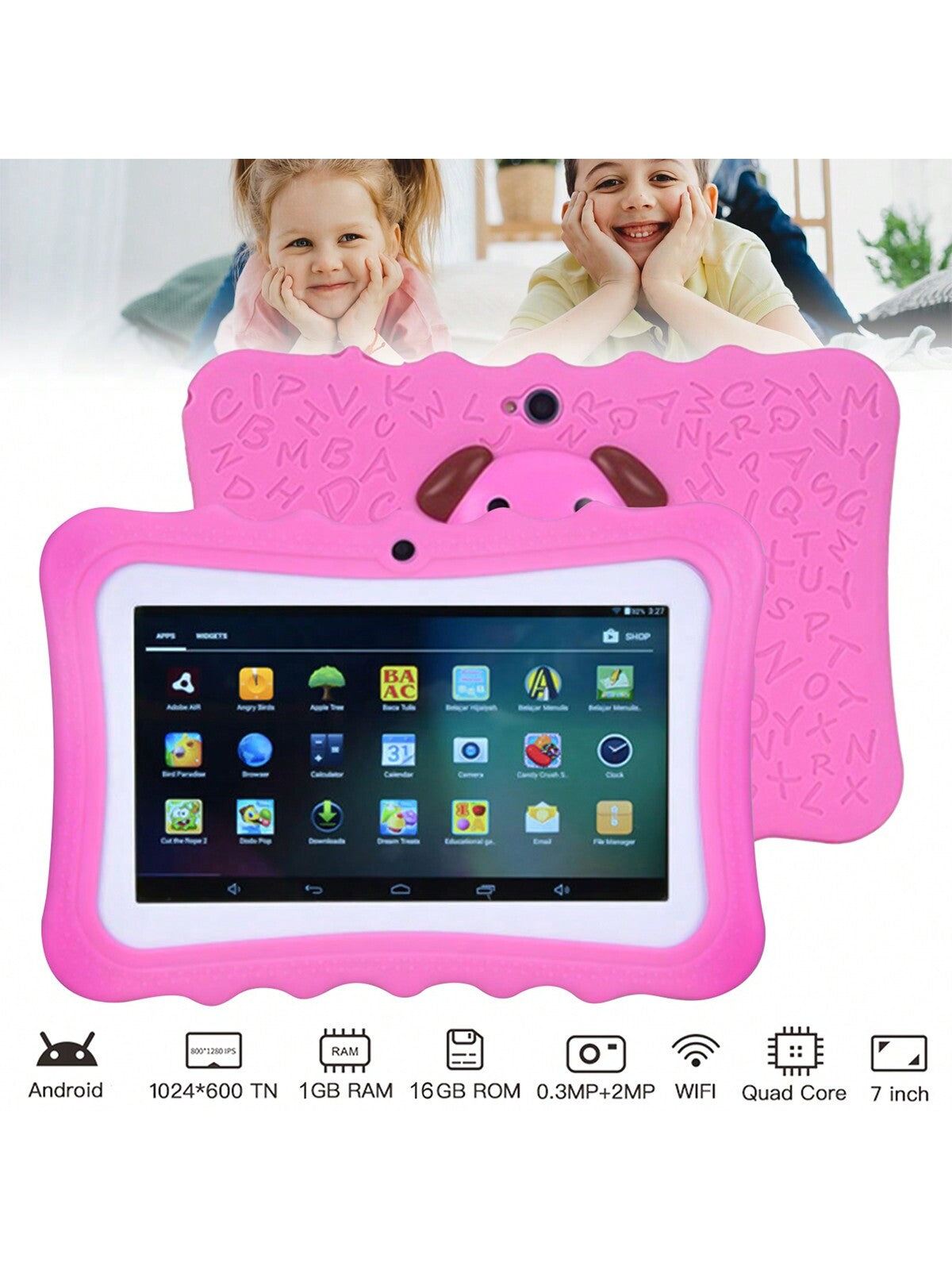 Onn tablet