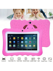 Onn tablet
