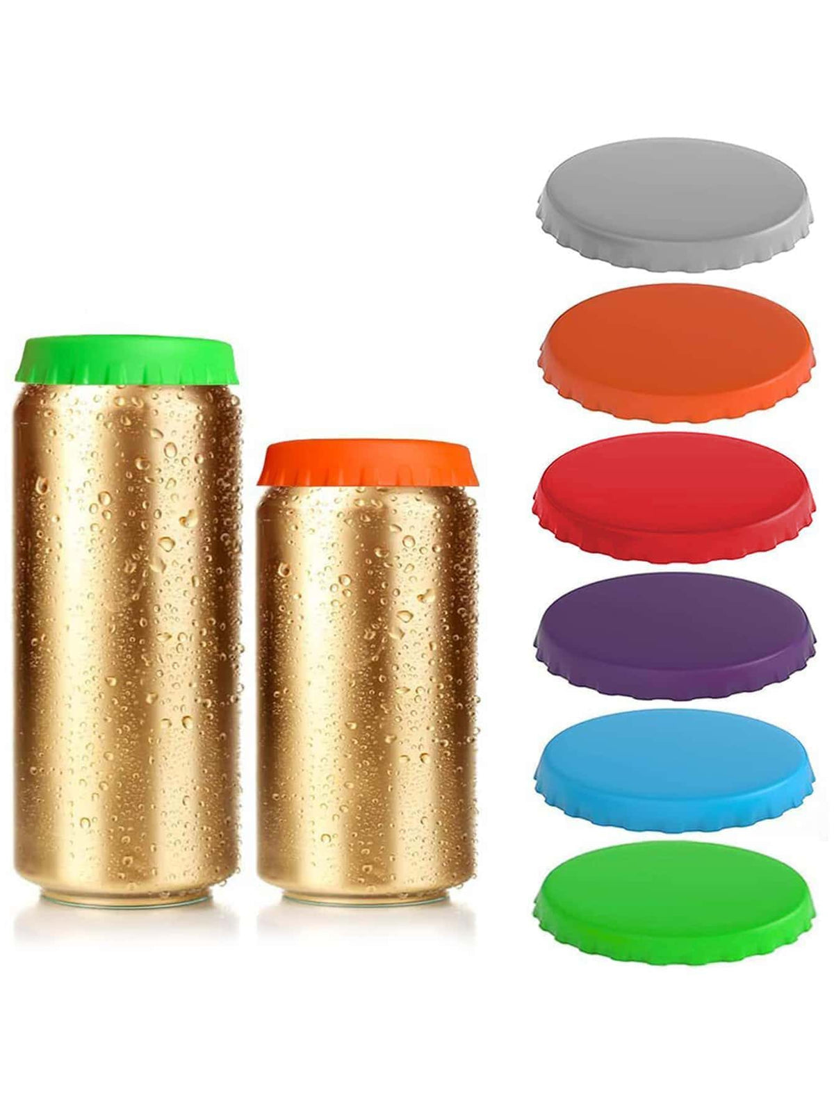 Sealer can