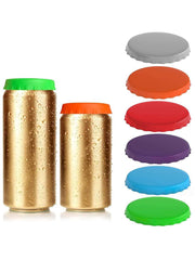 Sealer can