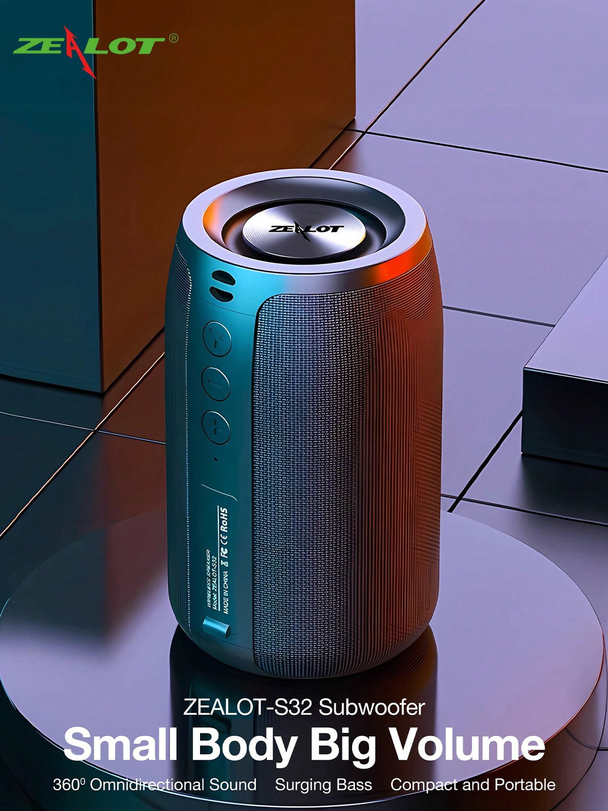 Shop wireless speaker on sale