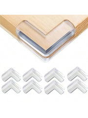 Table pad