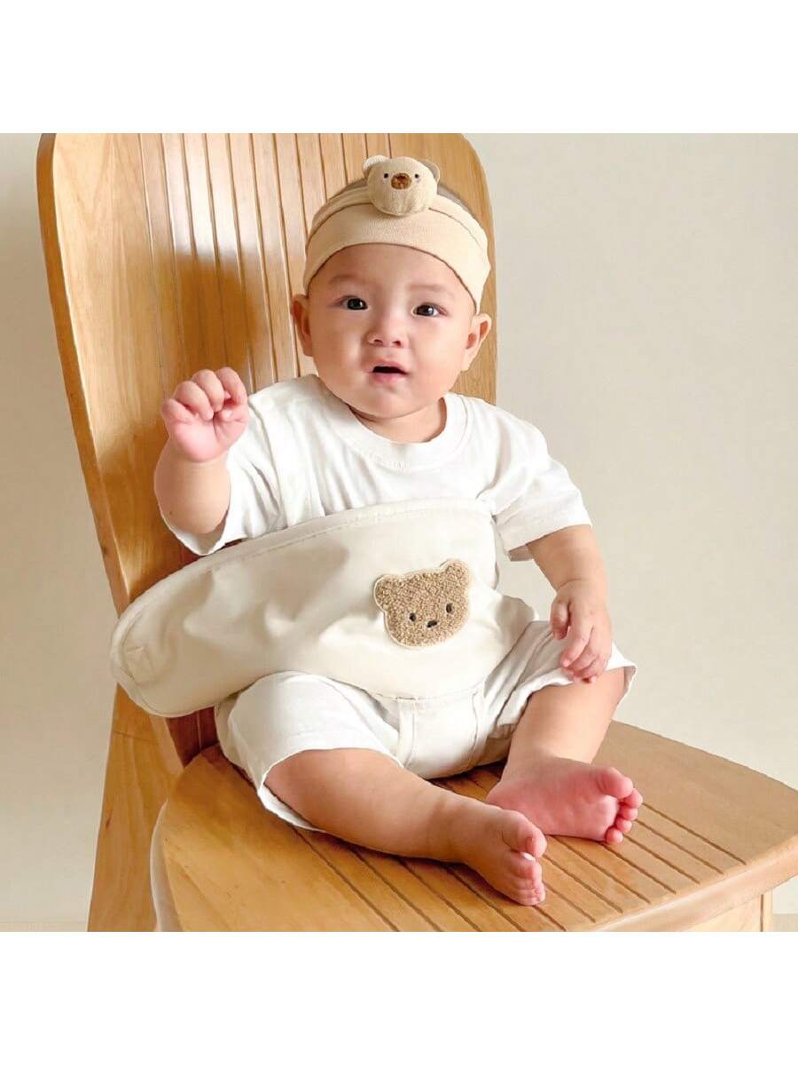 portable high chair